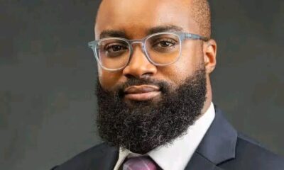 NASENI Excited Over President Tinubu’s “Nigeria First Policy”
