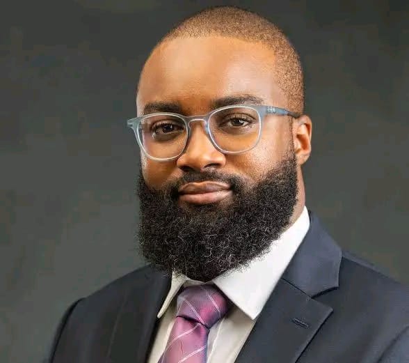NASENI Excited Over President Tinubu’s “Nigeria First Policy”