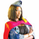 Celebrating Anambra-Born Isioma Nwosu's Academic Feat