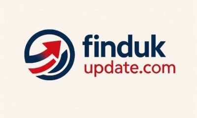 Navigating The UK Job Market As A Skilled Migrant? FindUKUpdate.com Makes Visa-Sponsored Jobs Easier To Find