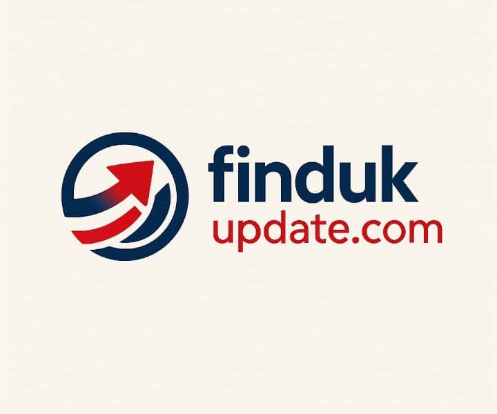 Navigating The UK Job Market As A Skilled Migrant? FindUKUpdate.com Makes Visa-Sponsored Jobs Easier To Find
