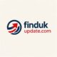 Navigating The UK Job Market As A Skilled Migrant? FindUKUpdate.com Makes Visa-Sponsored Jobs Easier To Find