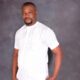 Jaro Egbo Reconstitutes Ughelli North Motor Park Revenue Committee