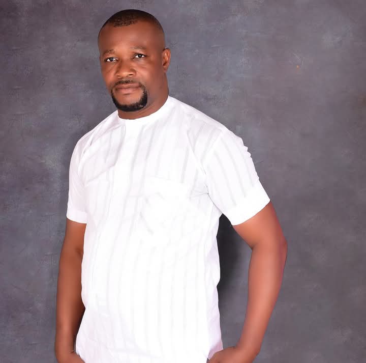 Jaro Egbo Reconstitutes Ughelli North Motor Park Revenue Committee