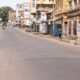 “No Movement, No Market, No School” – IPOB Declares Total Sit-At-Home May 30