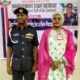 Shun Ponzi Schemes, EFCC Charges Nigerians