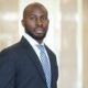 Okonjo Iweala's Son Breaks Medical Record In USA
