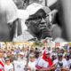 Cultism: We Won't Give In To Intimidation, Gov Okpebholo Vows