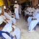 BREAKING: Udu Traditional Council of Chiefs Suspend Otota Over Alleged Compromise