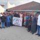 Delta PDP Passes Confidence Vote On National Exco