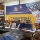 LASG Reaffirms 10% Cap On Tenancy Agreement Fees, Warns Against Illegal Charges