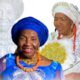 Tribute To Our Late Great And Lovely Mother, Princess Margaret Isekhuamon Uadiale (Nee Ugbesia)