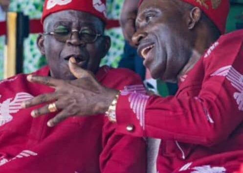 Aftermath Of Tinubu’s Historic Visit: How Soludo’s Strategic Engagement Yielded Tangible Results For Anambra And Southeast