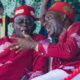 Aftermath Of Tinubu’s Historic Visit: How Soludo’s Strategic Engagement Yielded Tangible Results For Anambra And Southeast