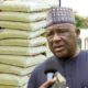Rice: We Will Keep Crashing Prices, BUA Chairman Warns Hoarders