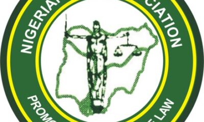 “Kano State Government Cannot Usurp NBC’s Role Or Gag Free Speech” --NBA