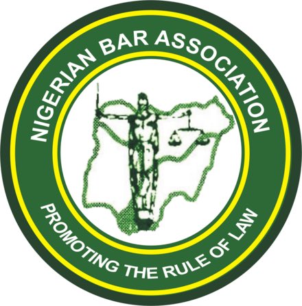 “Kano State Government Cannot Usurp NBC’s Role Or Gag Free Speech” --NBA