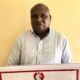 EFCC Arrests Ex-Government Contractor For Alleged N30B Fraud In Kaduna