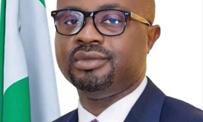 FG Launches New Citizenship, Business Management Platform