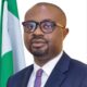 FG Launches New Citizenship, Business Management Platform