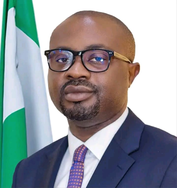 FG Launches New Citizenship, Business Management Platform