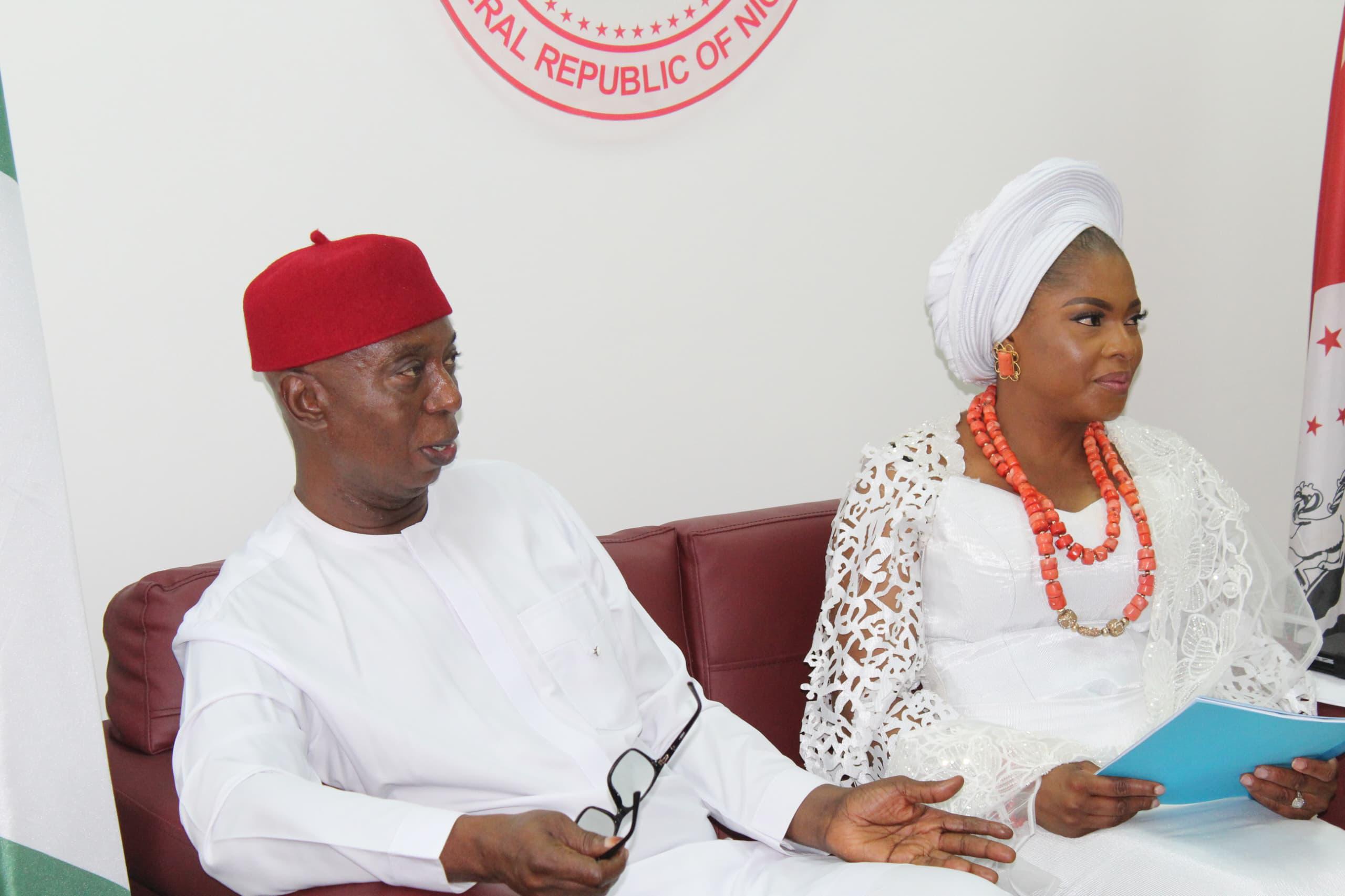 Senator Nwoko Backs Citizenship Bill For Afro-Descendants, Pushes For Diaspora Voting Rights
