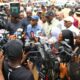 FCTA To Construct Additional Bus Terminals In Bwari, Gwagwalada