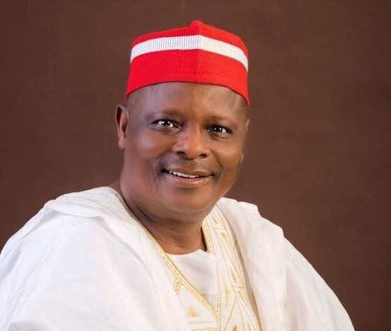 ‌Kwankwaso: NNPP Apologises To President Tinubu