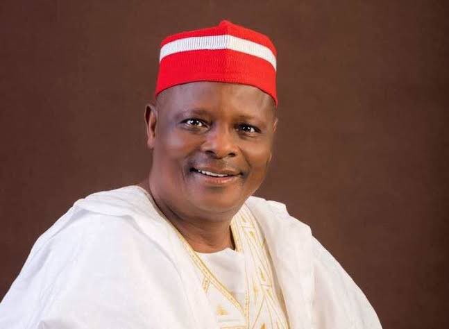 Kwankwaso: NNPP Apologises To President Tinubu