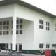 FG Takes Over National Orthopaedic Hospital Azare As Governor Zulum, Health Minister Sign MOU