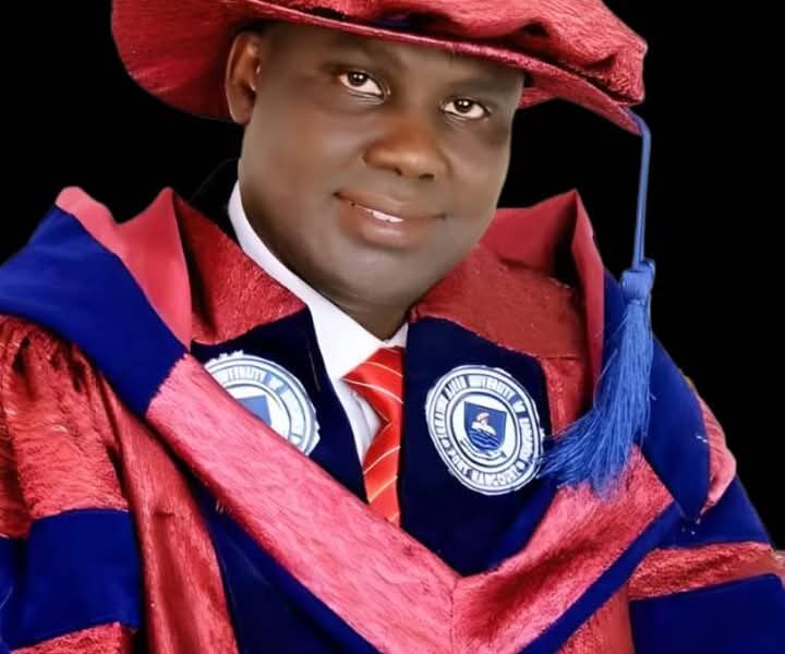 2025 Cognitive/ Placement Examination To Hold I Delta State May