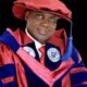 2025 Cognitive/ Placement Examination To Hold I Delta State May