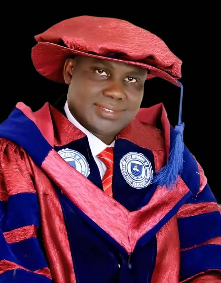 2025 Cognitive/ Placement Examination To Hold I Delta State May