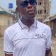 SA To Oborevwori On Security Matters Calls For Peaceful Oruarivie-Abraka Festival