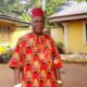 Gov Soludo Mourns Father Of APGA National Chairman, Chief Sylvester Ezeokenwa