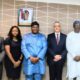 We'll Commence Statewide Enforcement Of Ban On Single-Use Plastics July 1-- LASG