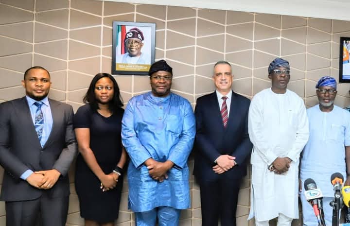 We'll Commence Statewide Enforcement Of Ban On Single-Use Plastics July 1-- LASG