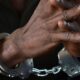 Wanted Kidnapper, Yahaya Zango, Arrested While Preparing For Hajj Pilgrimage In Abuja Airport