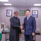 China To Establish Electric Vehicle Factories In Nigeria