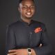 Caleb Okupa Thanks Southern Nigeria Youth Congress For Appointing Him As Chairman In Delta