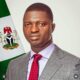 Ebonyi Governor Increases Salary Of Newly Employed Medical Doctors To ₦500K