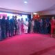 National Museums Commission Honours Senator Ned Nwoko As Cultural Ambassador