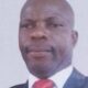 SSA To Oborevwori On Community Newspapers Urges Publishers To Support Delta M.O.R.E Agenda