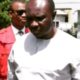 EFCC Re-arraigns Ex-NDDC Boss, Omatsuli For Alleged N3.6Bn Fraud In Lagos