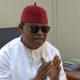 Delta Govt Moves To Profile Herdsmen Over Violence Against Farmers