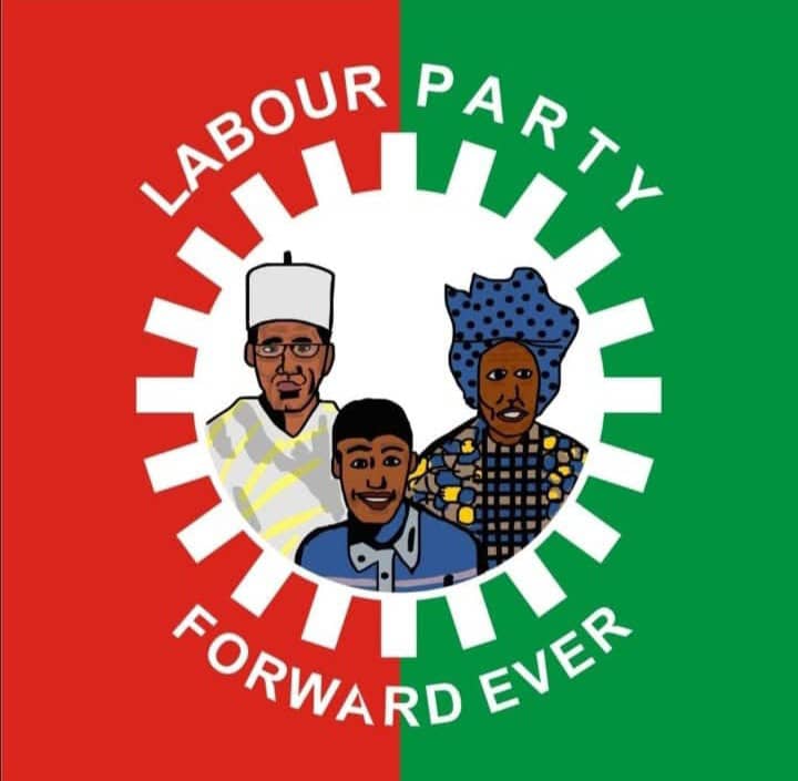 North Central LP Chairmen Pledge Loyalty To Abure Amid Controversies