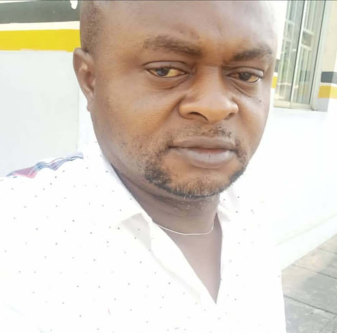 Federal High Court, Asaba Sentences Prince Frank Ohei to Six Months in Prison for Cyberstalking