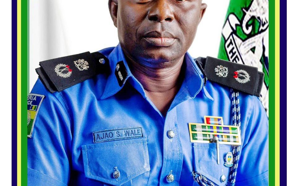 Hoodlums Hijack Youth Protest In Abuja, One Injured