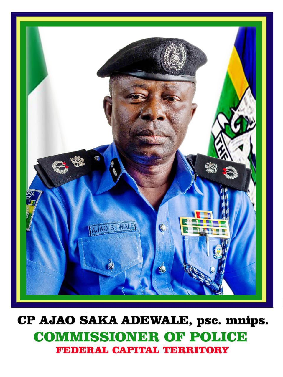 Hoodlums Hijack Youth Protest In Abuja, One Injured