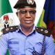 Three Notorious Edo Kidnappers Killed During Police Operation